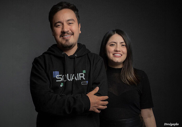 manuel-nataly