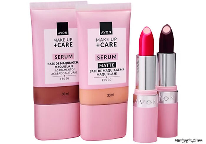 maquiagem-avon maquiagem-avon