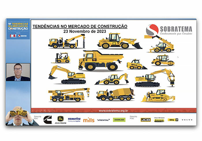 maquinas-sobratema maquinas-sobratema