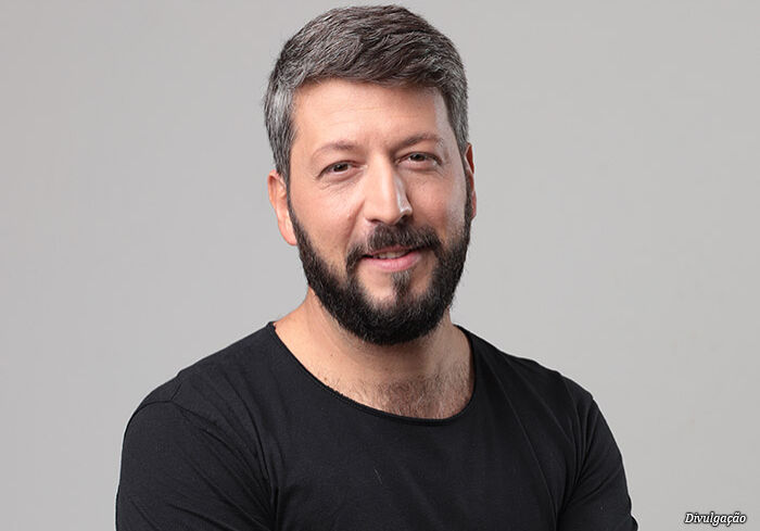 marcel-nobre marcel-nobre