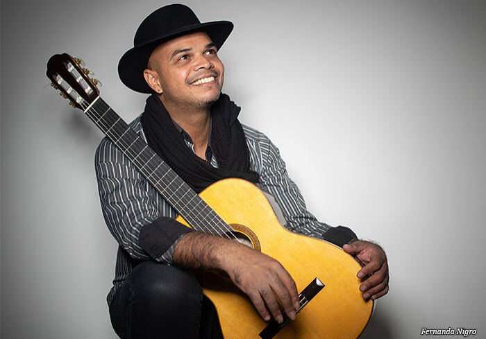 marcel-powell