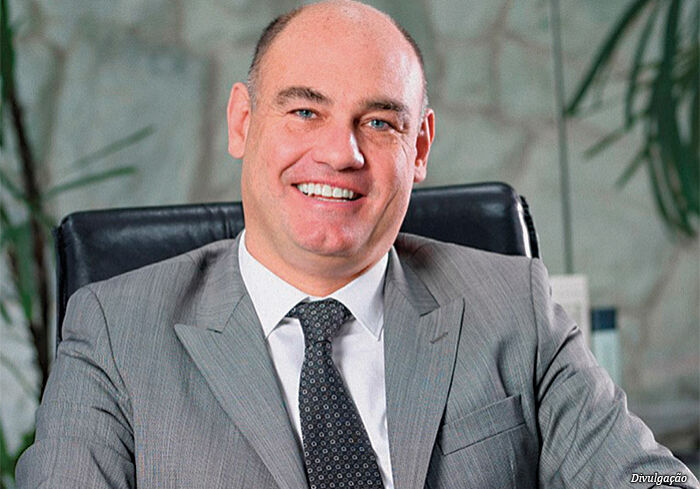 marcelo-hahn