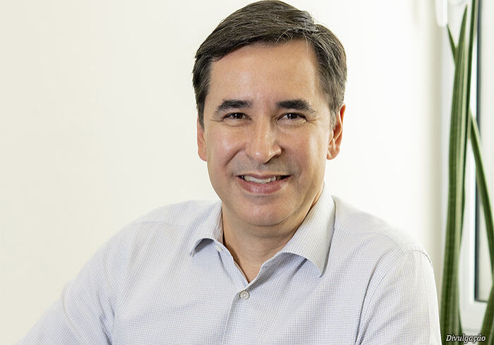 marcelo-picanco