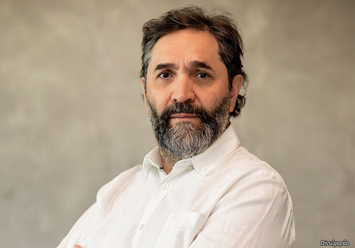 marcio-aguilar2