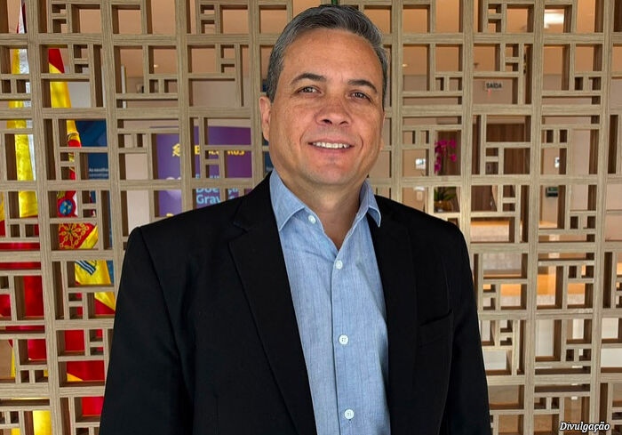 marcio-andrade