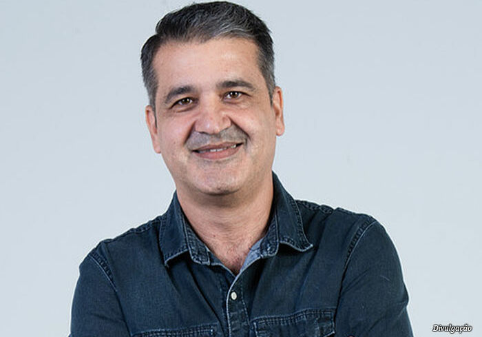 marcio-todeschini marcio-todeschini