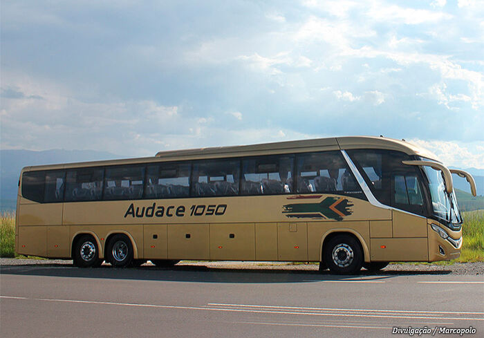 marcopolo-audace marcopolo-audace