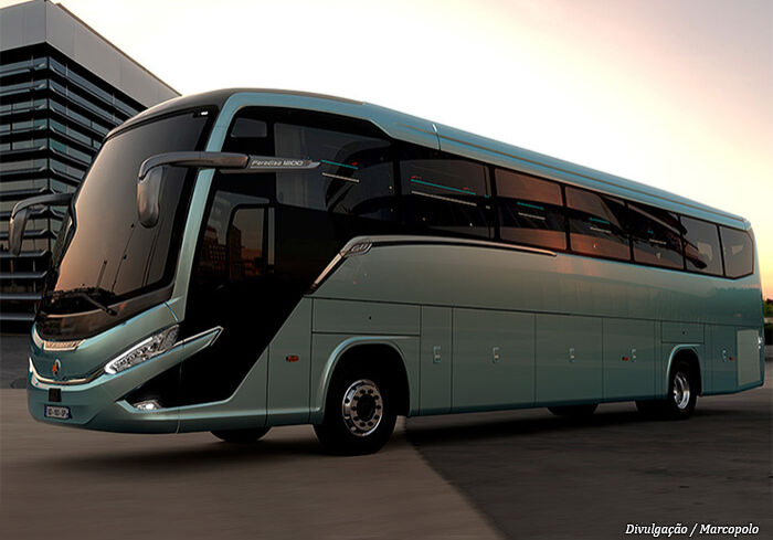 marcopolo-paradiso-g8