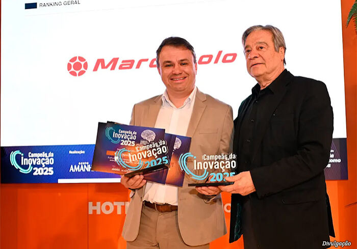 marcopolo-premiada marcopolo-premiada