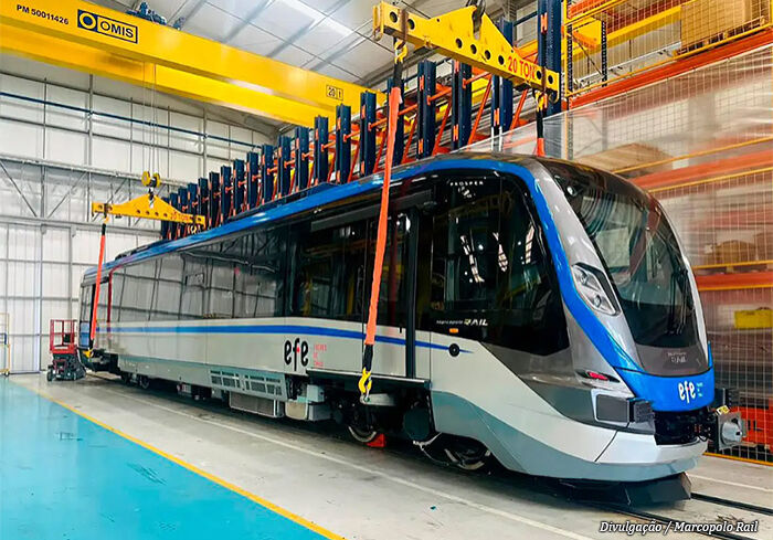 marcopolo-rail-chile