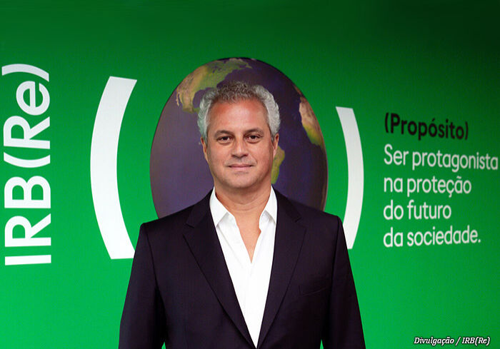 marcos-falcao marcos-falcao
