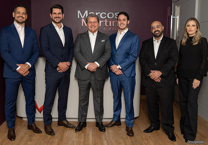marcos-martins-adv marcos-martins-adv