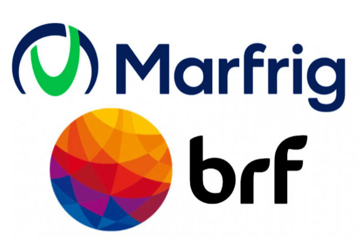 marfrig-brf marfrig-brf
