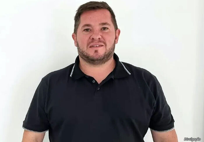 mariano-oriozabala