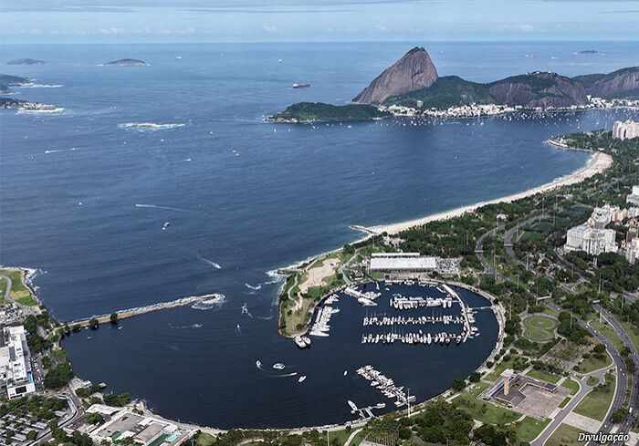 marina-da-gloria-aerea