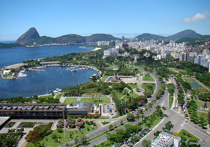 marina-da-gloria marina-da-gloria