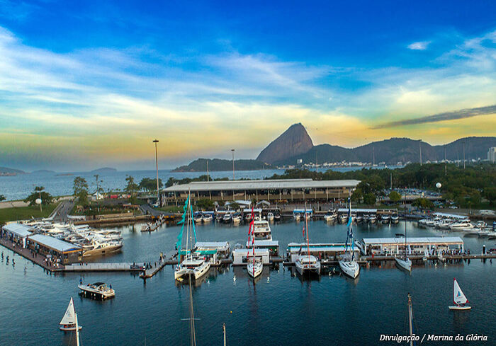 marina-da-gloria3