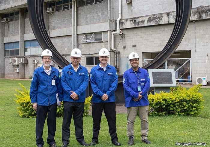 marinha-visita-nuclep2 marinha-visita-nuclep2