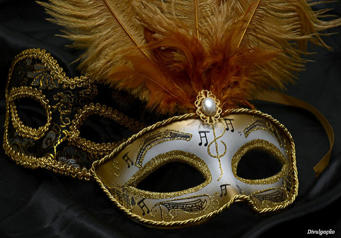 mascara-carnaval