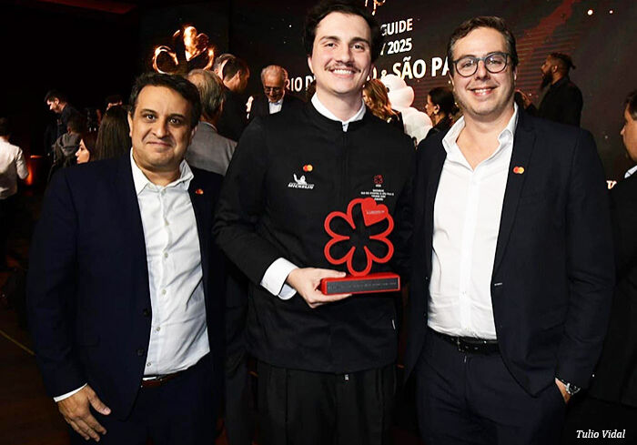 mastercard-guia-michelin mastercard-guia-michelin