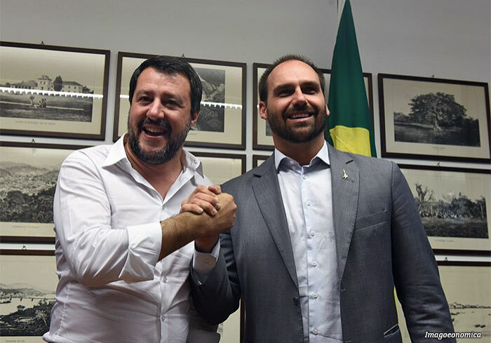 mateo-salvini mateo-salvini
