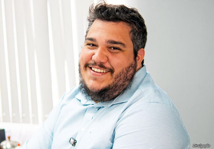 matheus-lopes