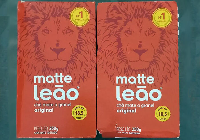 matte-leao-