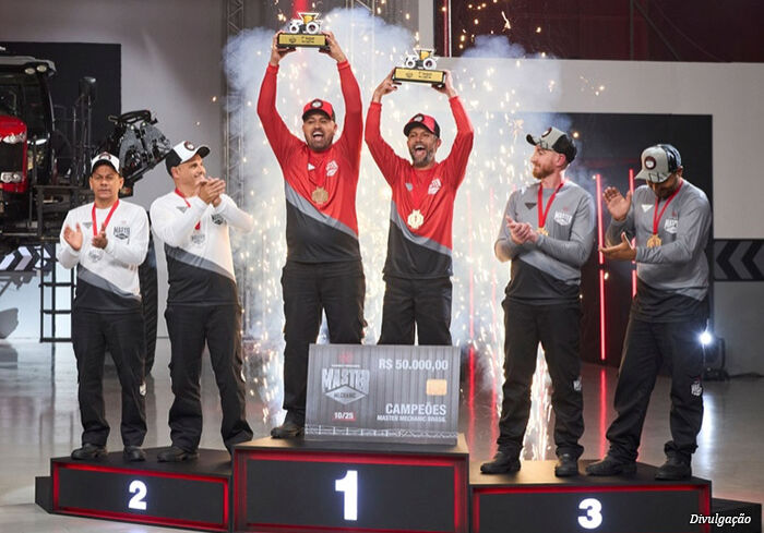 mecanicos-jatai-itau-minas