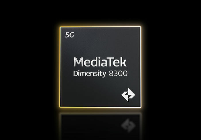 mediatek-8300 mediatek-8300