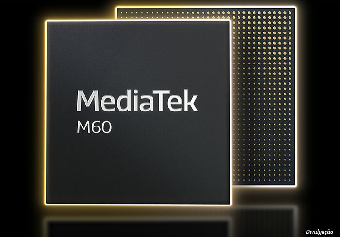mediatek-m60