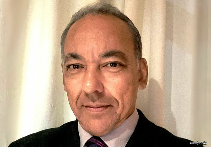 menildo-jesus-sousa-freitas menildo-jesus-sousa-freitas