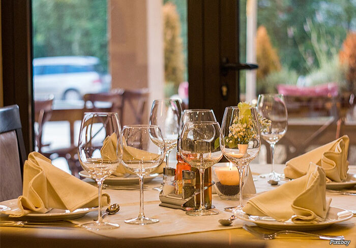 mesa-restaurante