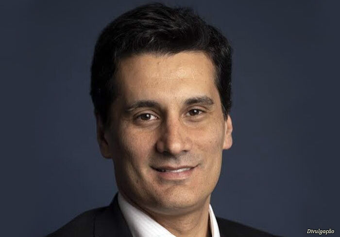 michel-fauze-mattar