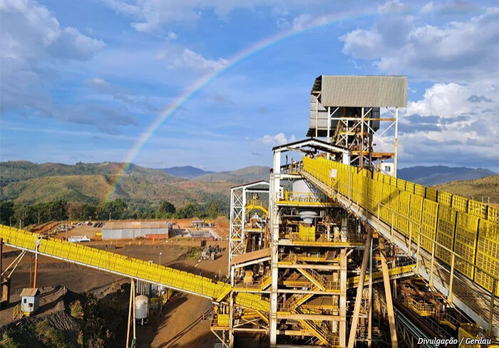 mina-gerdau-miguel-burnier mina-gerdau-miguel-burnier