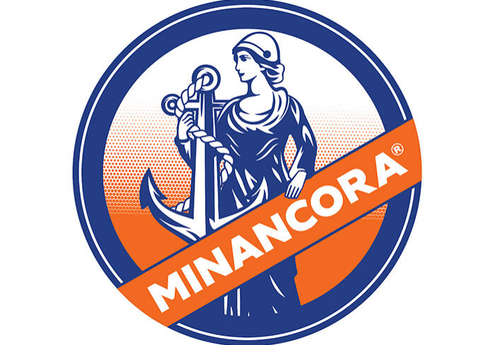 minancora-110-anos minancora-110-anos