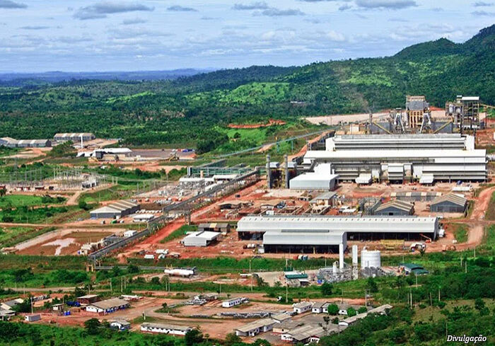 mineradora-vale- mineradora-vale-