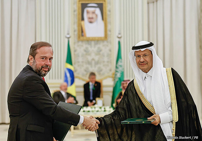 mme-arabia mme-arabia