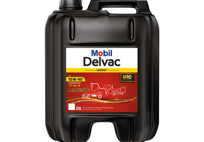 mobil-delvac-