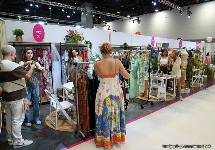moda-brasileira-miami