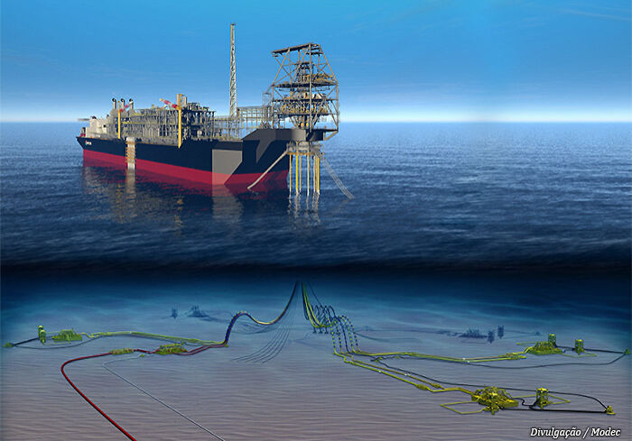 modec-eld-energy