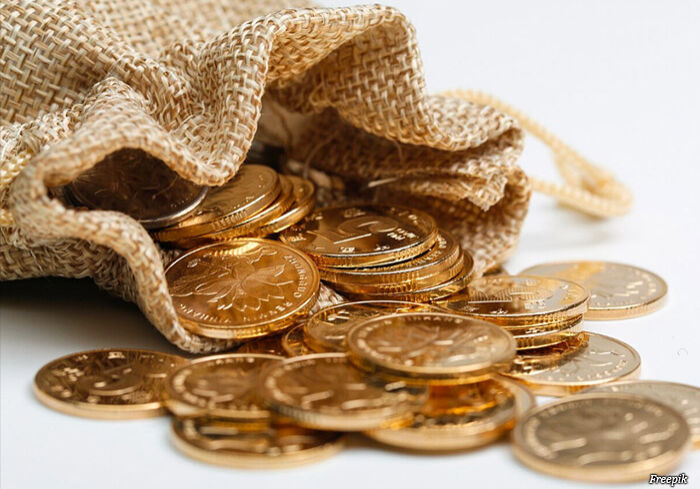 moedas-de-ouro moedas-de-ouro