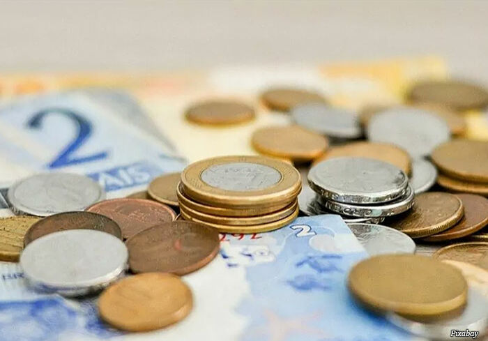 moedas-e-notas-real