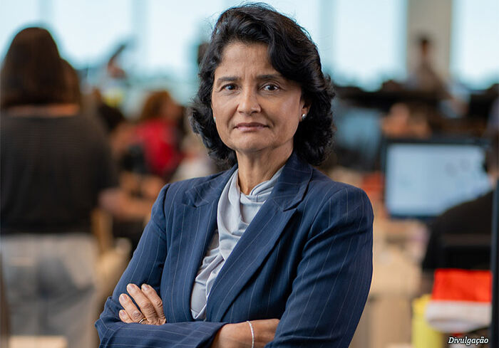 monica-araujo2 monica-araujo2