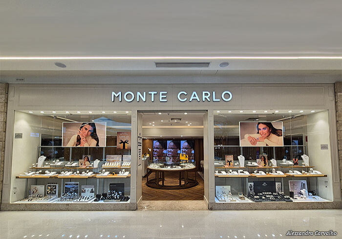 monte-carlo-joias