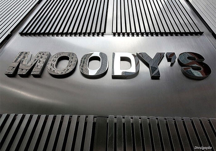 moodys moodys