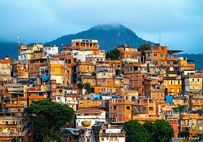 morro-da-providencia morro-da-providencia