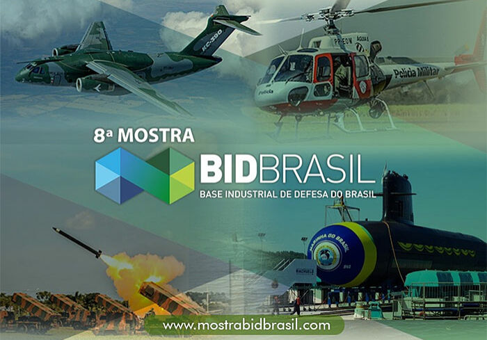 mostra-bid-brasil mostra-bid-brasil