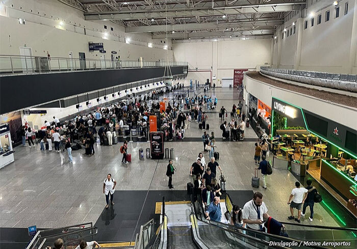 motiva-aeroportos