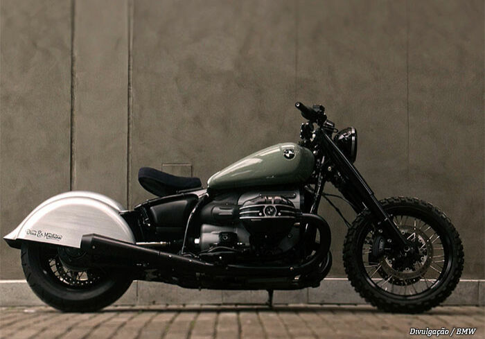 moto-bmw-customizada moto-bmw-customizada