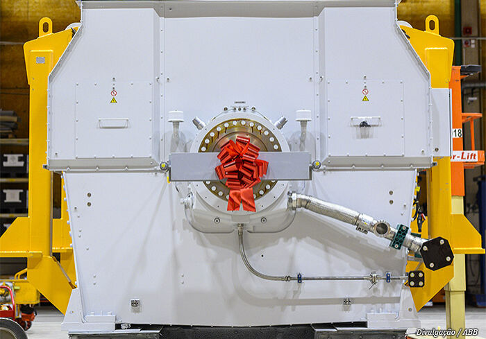 motor-abb motor-abb